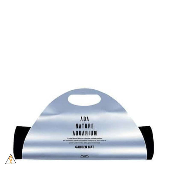 https://aqualabaquaria.com/cdn/shop/products/ada-aqua-design-amano-garden-aquarium-mat-lab-aquaria-cylinder-office-supplies-household-supply-705_600x.jpg?v=1607574717