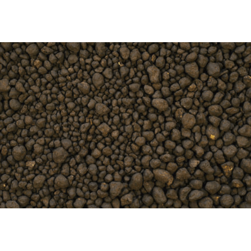 Amazonia Version 2, Normal Type - ADA