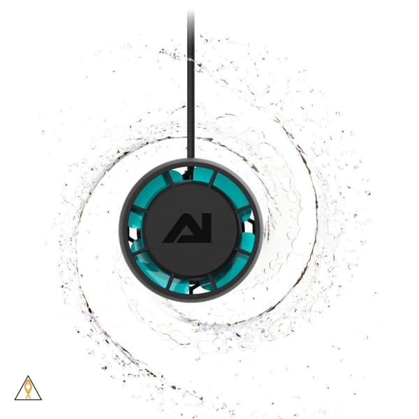 Nero 3 Wave Pump - Aqua Illumination