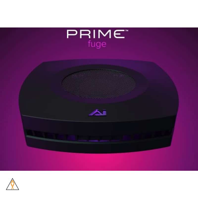 Prime Fuge LED Aquarium Light - Aqua Illumination
