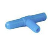 Airline Tubing Plastic Airline Tee - Lee&#39;s