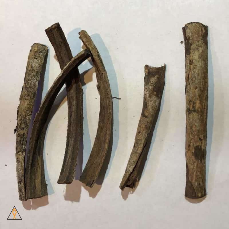 Almond Bark 6-pack - ALA