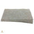 Substrate Liner Substrate Liner - ALA