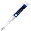Digital Thermometer Digital Thermometer &amp; Salinity Meter - ALA