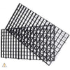 Substrate Accessories Egg Crate - ALA