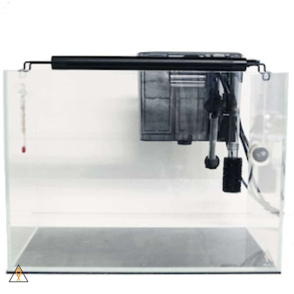 ala-aqua-lab-aquaria-nano-