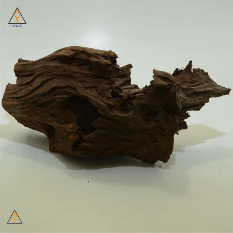 Aquarium Driftwood Malaysian Driftwood - ALA