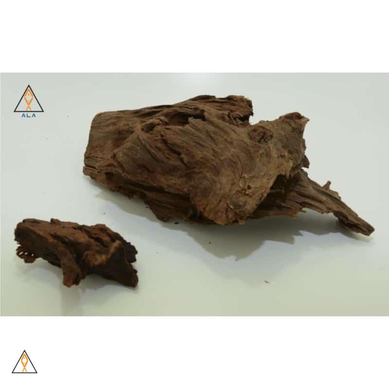 Aquarium Driftwood Malaysian Driftwood - ALA