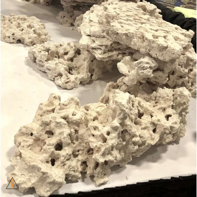 ALA Hardscape