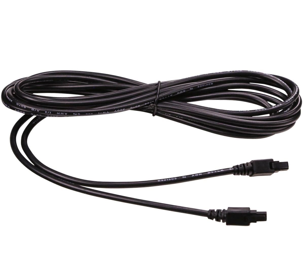 apex_1link_male_x_male_4_pin_c