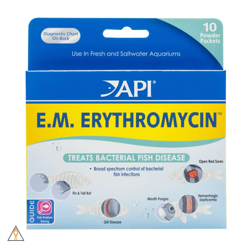 Buy erythromycin antibiotics