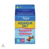 Aquarium Salt Therapeutic Aquarium Salt - API