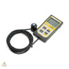 PAR Meter Waterproof Sensor MQ-200 Quantum PAR Meter With Separate Sensor - Apogee