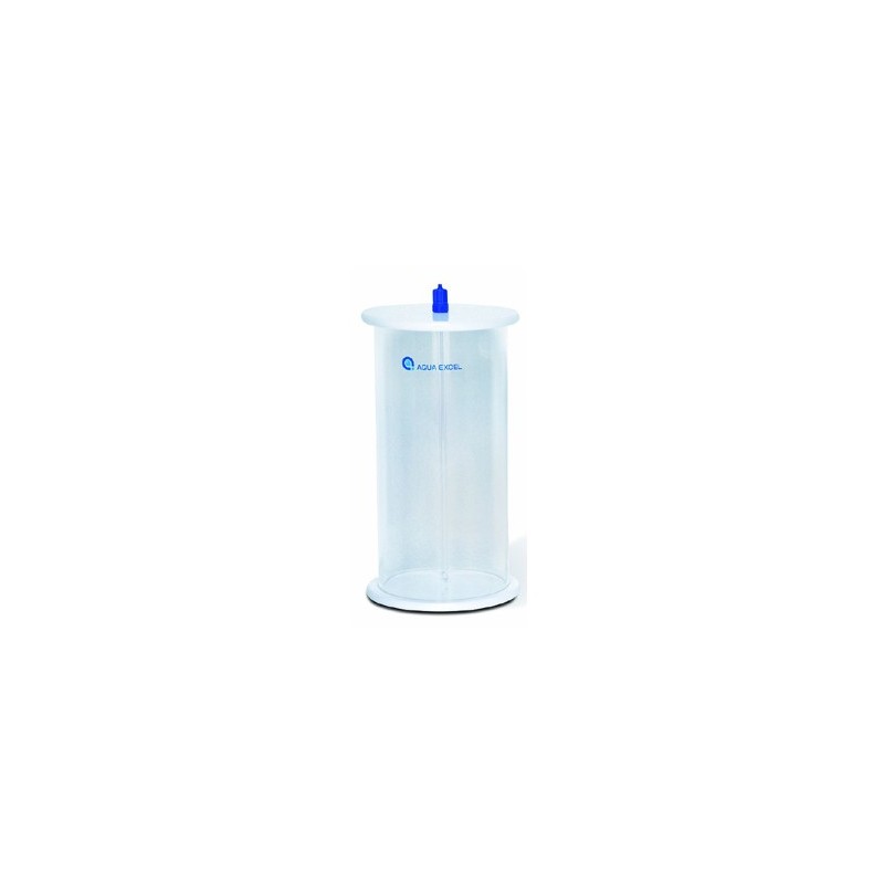 Home / Products / Stackable Dosing Container - Aqua Excel