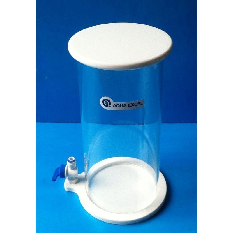 Home / Products / Stackable Dosing Container - Aqua Excel