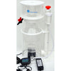 Protein Skimmer with DC Pump - Aqua Excel
