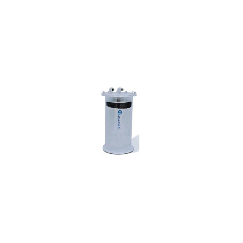 aqua-excel-fr50-media-