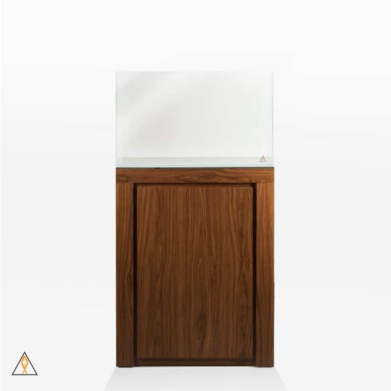 Aquarium & Cabinet Sets