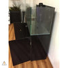 Used High Tech Overflow &amp; Sump Aquarium System (65 gal) - $2000 Cash Only
