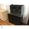 Used High Tech Overflow &amp; Sump Aquarium System (65 gal) - $2000 Cash Only