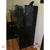 Used Red Sea Max E 170 w/ Sump - $1000 Cash Only