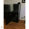 Used Red Sea Max E 170 w/ Sump - $1000 Cash Only