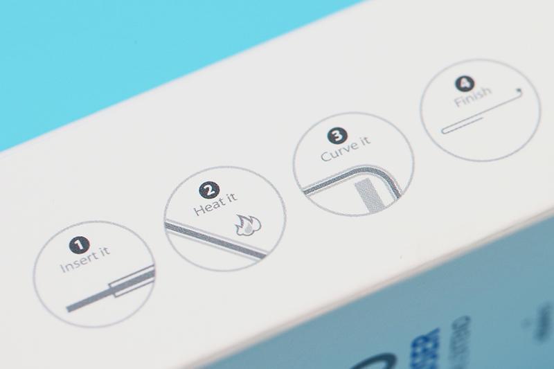 NEO CO2 Diffuser Special Extend - Aquario