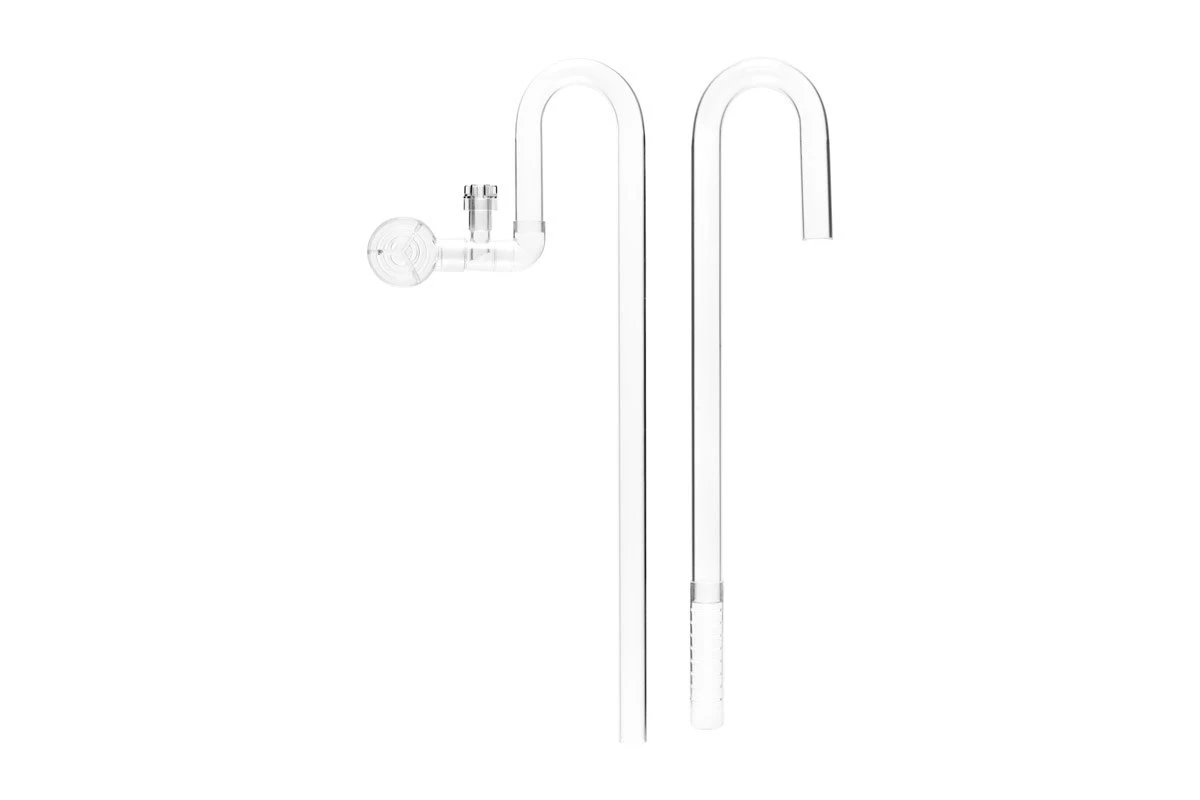 neo flow lily pipe Neo Flow Premium Filter Pipe Set