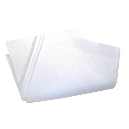 Aquarium Filter Pad Pure-Flo Filter Pad - Coralife