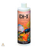 ICH-X Formaldehyde and Malachite Green Medication - Aquarium Solutions
