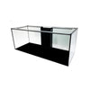 Aquarium System Reef Pro Braced Glass Aquarium System - Aqua Japan