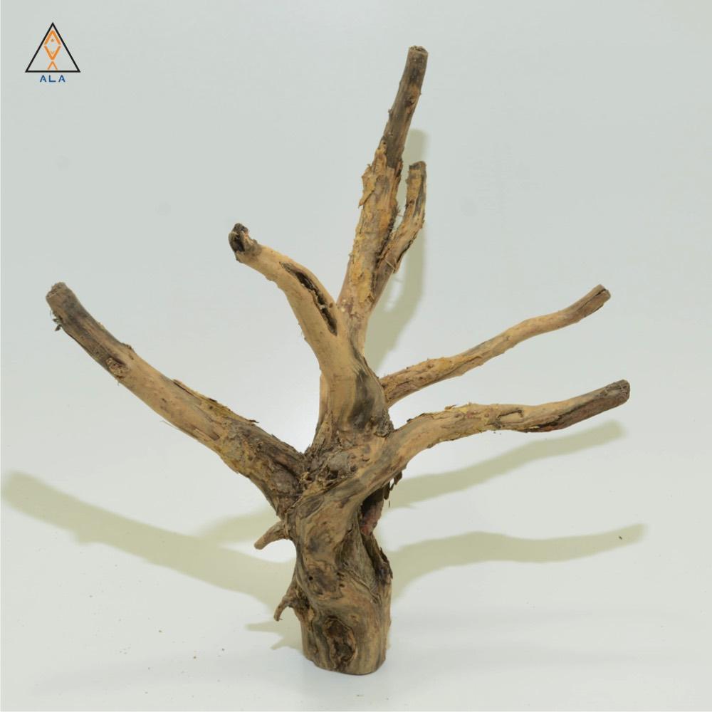 Aquarium Wood Neka Wood - ALA
