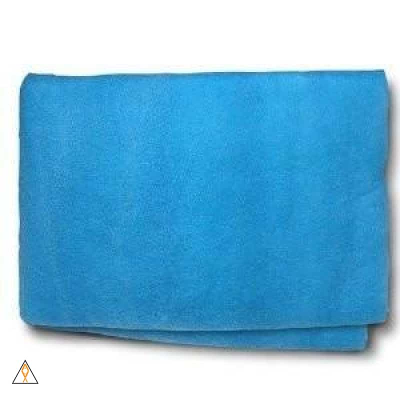 Filter Medium Bonded Filter Pad - AquaticLife