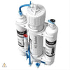 RO/DI Filter RO Buddie Reverse Osmosis System - Aquatic Life