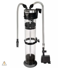 aquatop-media-reactor-w-pump-