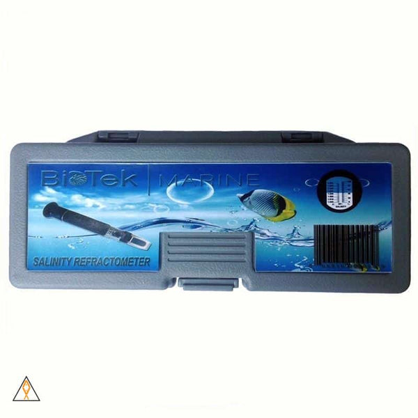 BioTek Marine