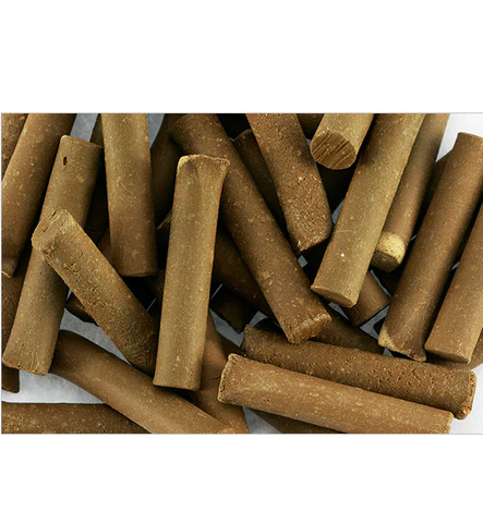 ADA Bottom Plus Substrate Tab - Aqua Design Amano