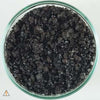 Black (20 lbs) Eco-Complete Planted Aquarium Substrate - CaribSea