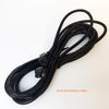 APEX 10&#39; DC24 Male/Female Extension Cable - Neptune Systems