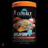 Goldfish Flakes - Cobalt