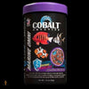 Probiotic Marine Omni Flakes - Cobalt