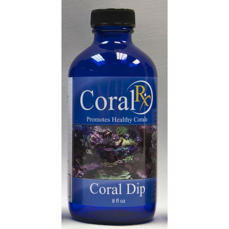 Coral Dip - Coral RX