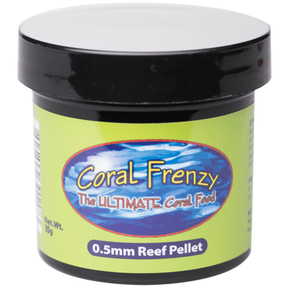 coral-nutrition-35g-0-5mm-