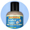 Oyster Feast High Protein Coral Food - Reef Nutrition