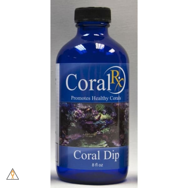 Coral Dip - Coral RX