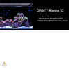 Orbit IC Reef LED System - Current USA