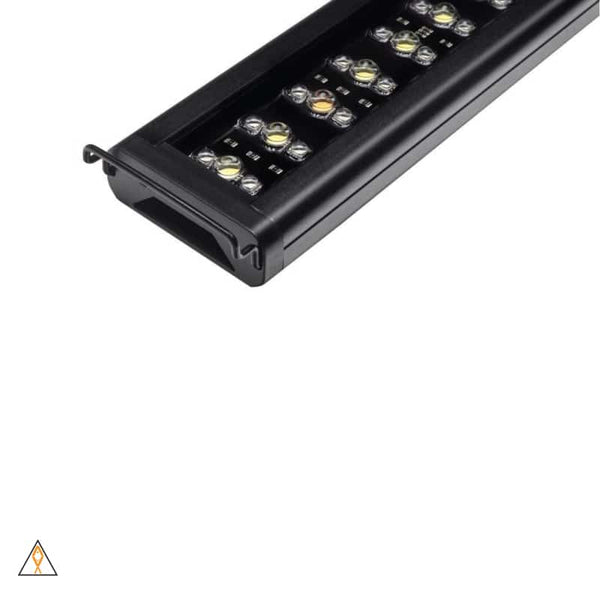 Orbit Marine Pro Reef Aquarium LED Light Current USA