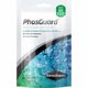 Phosguard Phosphate and Silicate Absorbent - Seachem