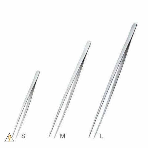 dooa-aqua-pincette-plant-