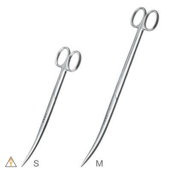 dooa-curved-aqua-scissors-lab-